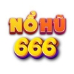 nohu666wiki님의 프로필