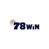 78windangnhap님의 프로필