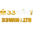 33WIN7 Ltd님의 프로필