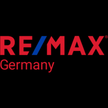 remaxdeinmakler님의 프로필