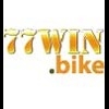 77winbike님의 프로필