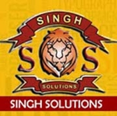 singhsolutions님의 프로필