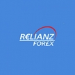 Relianzforex님의 프로필