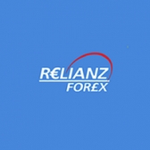 Relianzforex님의 프로필