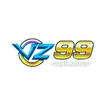 vz99.show님의 프로필