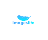 imageslite님의 프로필