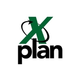 xplan님의 프로필