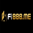 fi888me1님의 프로필