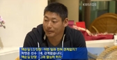 밝은 산호님의 프로필