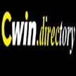 cwin directory님의 프로필