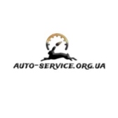 autoserviceorgua님의 프로필