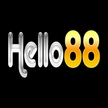 nhacaihello88.ooo님의 프로필