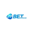 i9bet.download님의 프로필