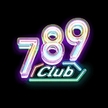 789club.ist님의 프로필