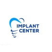 implantcenter님의 프로필