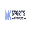 mksports님의 프로필