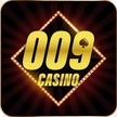 009casinouk님의 프로필