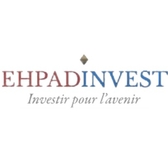 EHPAD INVEST님의 프로필