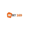 88bet169님의 프로필