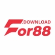 for88download님의 프로필