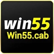 win55.cab님의 프로필