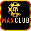 Manclub ist님의 프로필