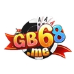 gb68gamebai님의 프로필