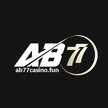 ab77casinofun님의 프로필