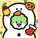 Wyatt님의 프로필 이미지