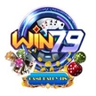 Win79 Bingo님의 프로필