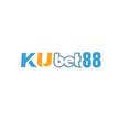 kubet88ist님의 프로필