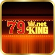 79kingnet님의 프로필