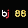 BJ88님의 프로필