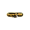 gamego88org님의 프로필