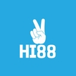 HI88님의 프로필