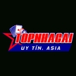 topnhacaiuytinasia님의 프로필