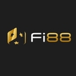 fi88gamestop님의 프로필