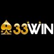 33WIN님의 프로필