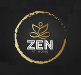 Zen At Home님의 프로필