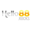 hello88rocks님의 프로필