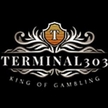 terminal303님의 프로필