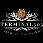 terminal303님의 프로필