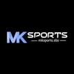 mksportssbs님의 프로필