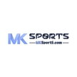 mksport5com님의 프로필