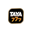 taya777comph님의 프로필