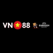 vn8821259님의 프로필