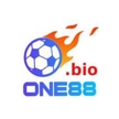 ONE88님의 프로필