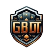 gamebaidoithuong38님의 프로필