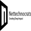 Nettechnocrats님의 프로필