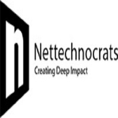 Nettechnocrats님의 프로필